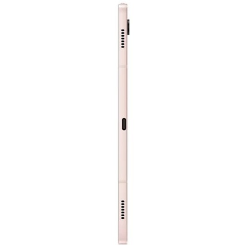 Планшет Samsung Galaxy Tab S8 11 Wi-Fi SM-X700 8/256Gb Pink Gold (Розовое золото) EAC 7