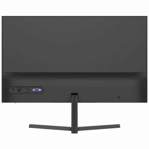 Монитор Xiaomi Mi Desktop Monitor 1C 23.8" Black (Черный) BHR4510GL EAC 2