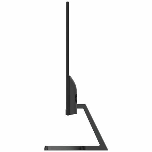 Монитор Xiaomi Mi Desktop Monitor 1C 23.8" Black (Черный) BHR4510GL EAC 4