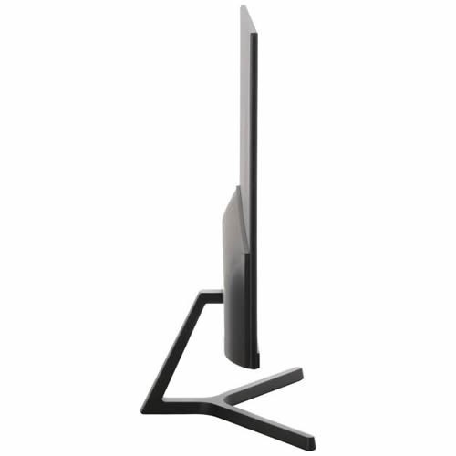 Монитор Xiaomi Mi Desktop Monitor 1C 23.8" Black (Черный) BHR4510GL EAC 5