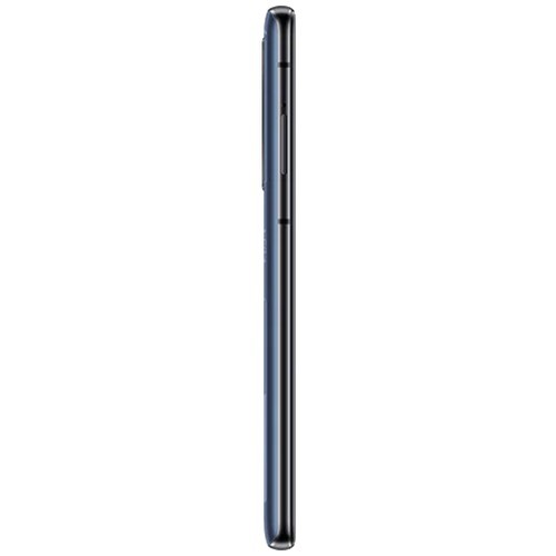 Смартфон Black Shark 5 Pro 12/256Gb Stellar Black (Звездный черный) Global Version 8