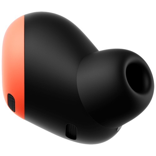 Беспроводные наушники Google Pixel Buds Pro Coral (Коралловый) 3
