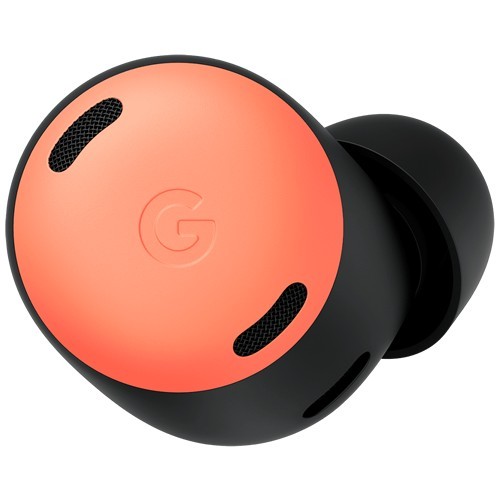 Беспроводные наушники Google Pixel Buds Pro Coral (Коралловый) 2