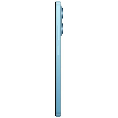 Смартфон Poco X5 Pro 5G 8/256Gb Blue (Голубой) EAC 9