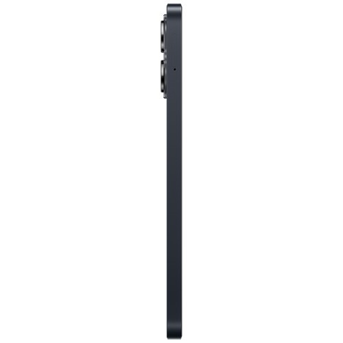 Смартфон Honor X8A 6/128Gb Midnight Black (Полночный чёрный) Global Version 8