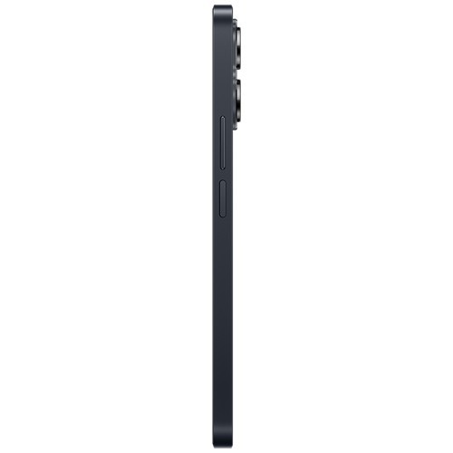 Смартфон Honor X8A 6/128Gb Midnight Black (Полночный чёрный) Global Version 9
