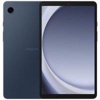 Планшет Samsung Galaxy Tab A9 8.7 LTE SM-X115 4/64Gb Dark Blue (Темно-синий) EAC
