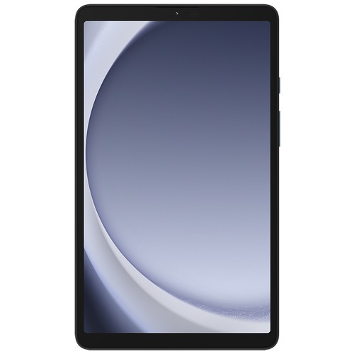 Планшет Samsung Galaxy Tab A9 8.7 LTE SM-X115 4/64Gb Dark Blue (Темно-синий) EAC 2