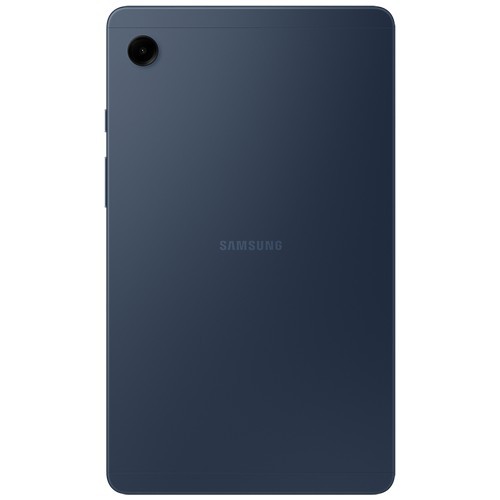 Планшет Samsung Galaxy Tab A9 8.7 LTE SM-X115 4/64Gb Dark Blue (Темно-синий) EAC 3