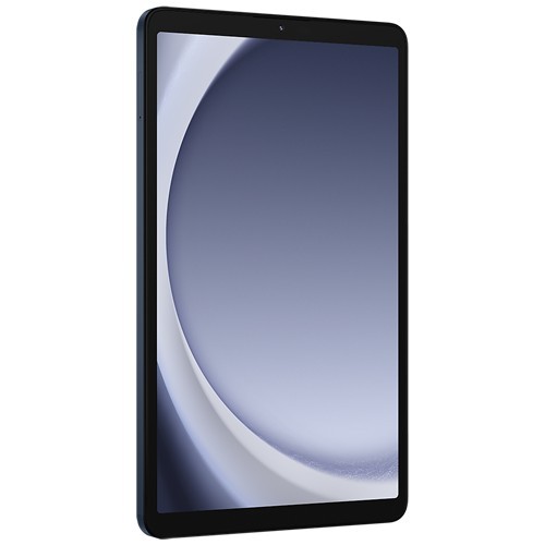 Планшет Samsung Galaxy Tab A9 8.7 LTE SM-X115 4/64Gb Dark Blue (Темно-синий) EAC 4