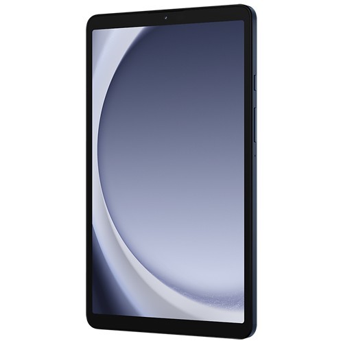 Планшет Samsung Galaxy Tab A9 8.7 LTE SM-X115 4/64Gb Dark Blue (Темно-синий) EAC 5
