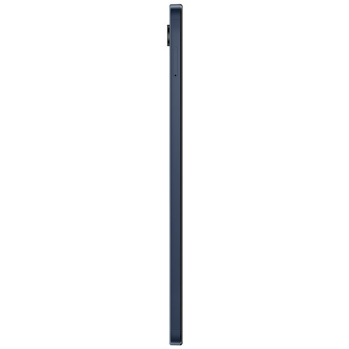 Планшет Samsung Galaxy Tab A9 8.7 LTE SM-X115 4/64Gb Dark Blue (Темно-синий) EAC 6
