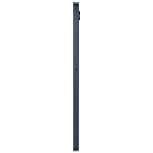 Планшет Samsung Galaxy Tab A9 8.7 LTE SM-X115 4/64Gb Dark Blue (Темно-синий) EAC 7