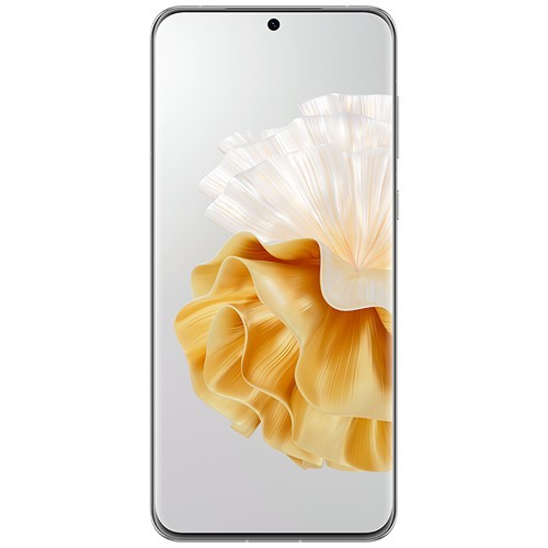 Смартфон Huawei P60 Pro 12/512Gb White (Белый) EAC 2