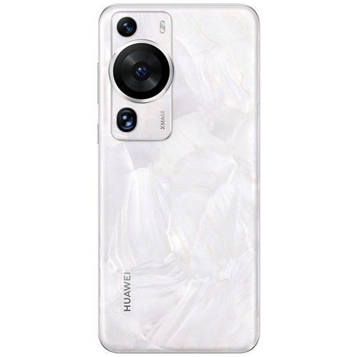 Смартфон Huawei P60 Pro 12/512Gb White (Белый) EAC 3