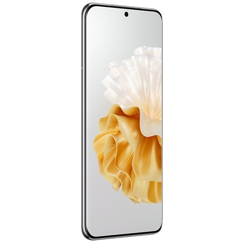 Смартфон Huawei P60 Pro 12/512Gb White (Белый) EAC 4