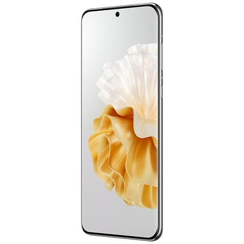 Смартфон Huawei P60 Pro 12/512Gb White (Белый) EAC 5