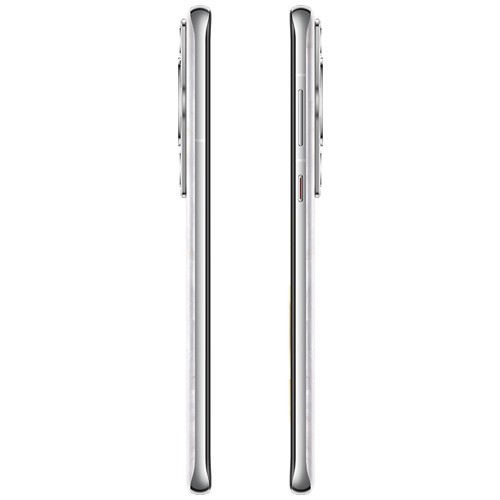 Смартфон Huawei P60 Pro 12/512Gb White (Белый) EAC 8