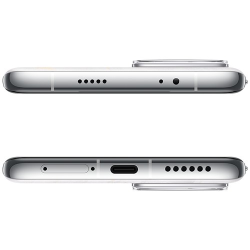 Смартфон Huawei P60 Pro 12/512Gb White (Белый) EAC 9