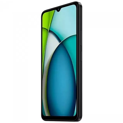 Смартфон Xiaomi Redmi A3x 4/128Gb Midnight Black (Черный) Global Version 5
