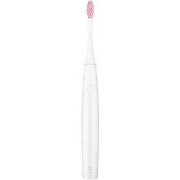 Электрическая зубная щетка Oclean Air Sonic Electric Toothbrush Pink (Розовый) Global version