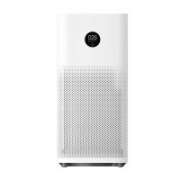 Очиститель воздуха Xiaomi Mi Air Purifier 3H (FJY4031GL) EAC