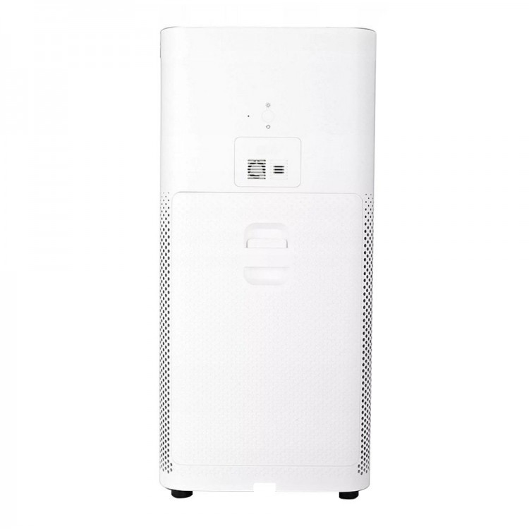 Очиститель воздуха Xiaomi Mi Air Purifier 3H (FJY4031GL) EAC 4