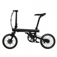 Электровелосипед Xiaomi QiCycle
