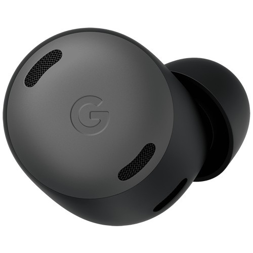 Беспроводные наушники Google Pixel Buds Pro Charcoal (Черный) 2
