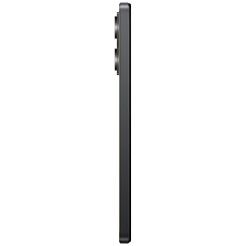 Смартфон Poco X5 Pro 5G 6/128Gb Yellow (Желтый) Global Version 8