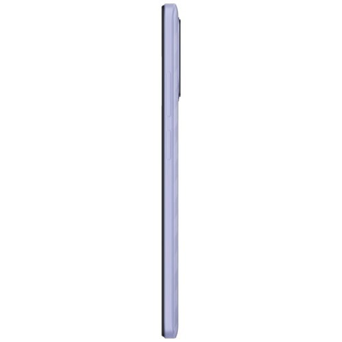 Смартфон Xiaomi Redmi 12C 3/64Gb (NFC) Lavender Purple (Фиолетовый) EAC 7