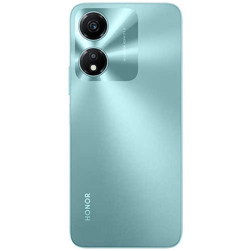 Смартфон Honor X5 Plus 4/64Gb Green (Зеленый) EAC 3