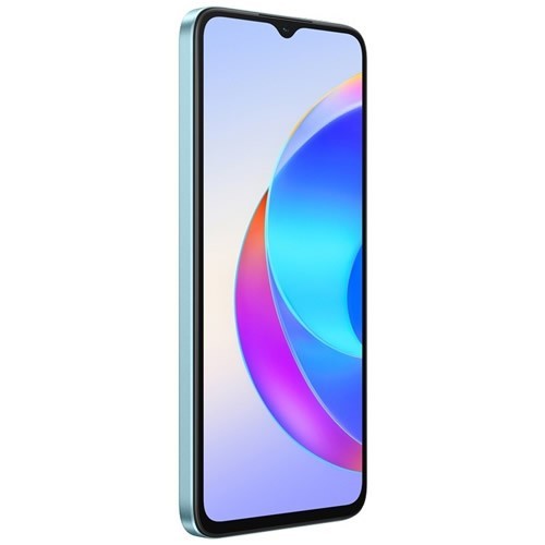 Смартфон Honor X5 Plus 4/64Gb Green (Зеленый) EAC 4