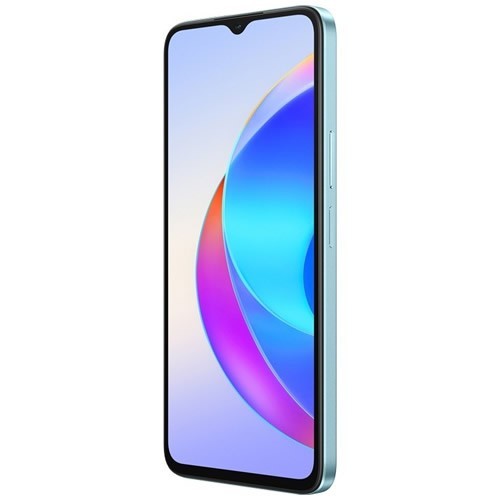 Смартфон Honor X5 Plus 4/64Gb Green (Зеленый) EAC 5
