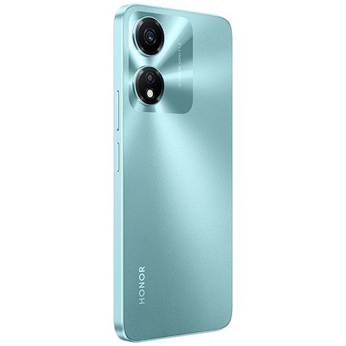 Смартфон Honor X5 Plus 4/64Gb Green (Зеленый) EAC 6