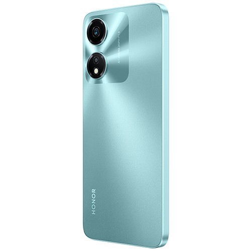 Смартфон Honor X5 Plus 4/64Gb Green (Зеленый) EAC 7
