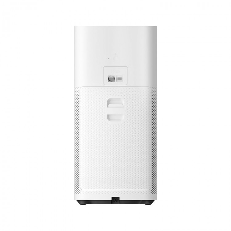 Очиститель воздуха Xiaomi MiJia Air Purifier 3 White (Белый) 3