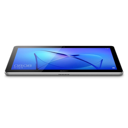 Планшет Huawei Mediapad T3 10 16Gb LTE Grey (Серый) EAC 3