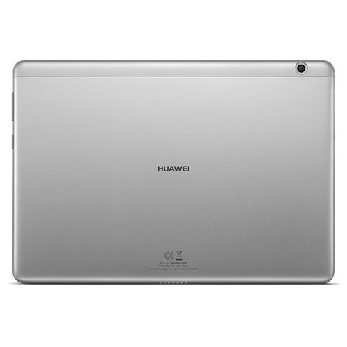 Планшет Huawei Mediapad T3 10 16Gb LTE Grey (Серый) EAC 2