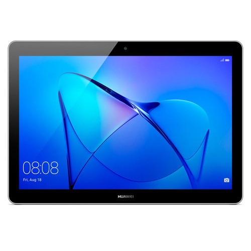 Планшет Huawei Mediapad T3 10 16Gb LTE Grey (Серый) EAC 1