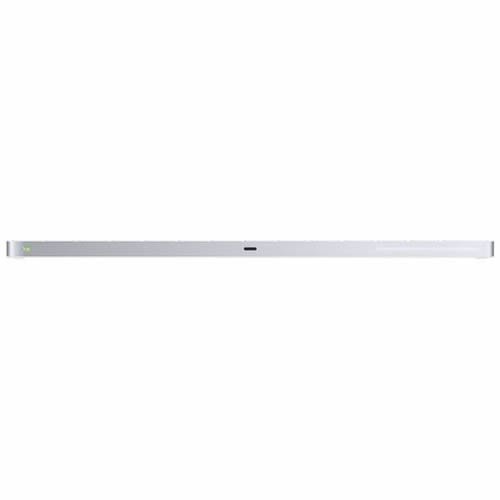 Клавиатура Apple Magic Keyboard (MLA22RU/A) Silver (Серебристая) 3