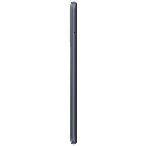 Смартфон Realme Narzo 50i 4/64Gb Carbon Black (Черный) EAC 5