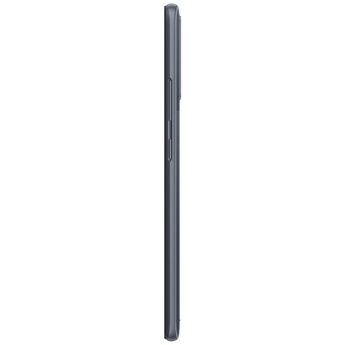 Смартфон Realme Narzo 50i 4/64Gb Carbon Black (Черный) EAC 6