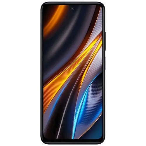 Смартфон Poco X4 GT 8/128Gb Black (Черный) Global Version 2