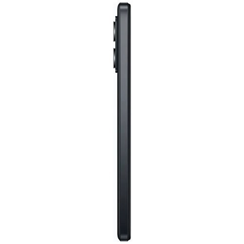 Смартфон Poco X4 GT 8/128Gb Black (Черный) Global Version 5
