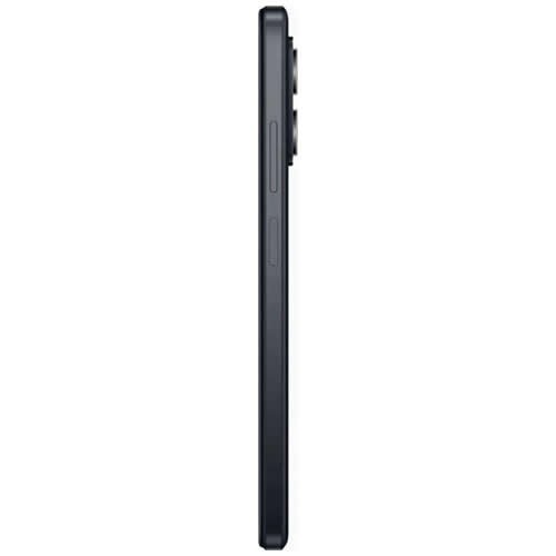 Смартфон Poco X4 GT 8/128Gb Black (Черный) Global Version 6