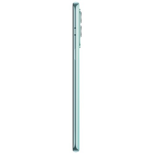 Смартфон OnePlus Nord 2 5G 8/128Gb Blue Haze (Голубой) Global Version 4