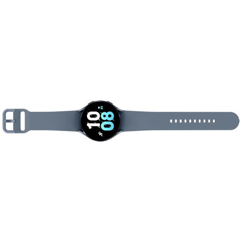 Умные часы Samsung Galaxy Watch 5 LTE 44мм Blue (Дымчато-синий) 6