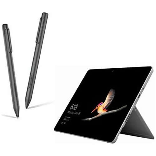 Стилус Microsoft Surface Pen Black (Черный) 2