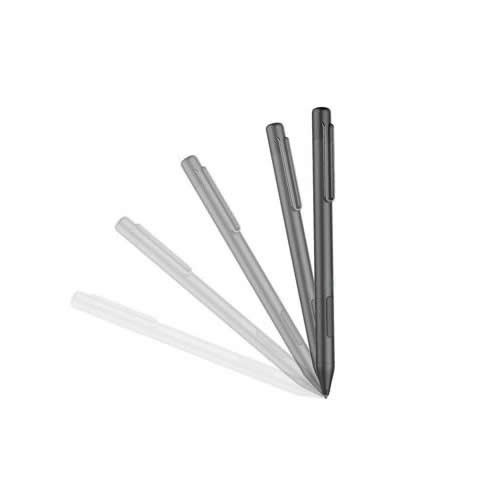 Стилус Microsoft Surface Pen Black (Черный) 3